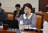 마을기업의 지속가능한 성장 기반 마련을 위한 『마을기업 육성 및 지원에 관한 법률안』 행안위 전체회의 통과