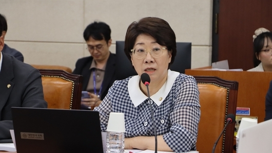 마을기업의 지속가능한 성장 기반 마련을 위한 『마을기업 육성 및 지원에 관한 법률안』 행안위 전체회의 통과