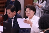 이달희 의원 '마을기업 육성 및 지원에 관한 법률안' 국회 본회의 통과!