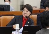 이달희 의원, 「22 대 국회 1차년도 헌정대상」 수상!