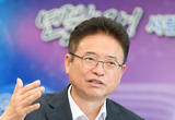 이철우 경북지사 관사 압수수색…“정권 바뀌자 곧바로 압수수색, 정치경찰의 소설 수사” 격분