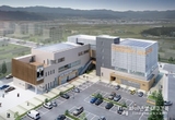 구 오천읍행정복지센터, 2026년 ‘경북 시청자미디어센터’로 재탄생