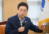 이철우 지사, 정부 5개년 계획 ‘발 빠른 대응’…경북 맞춤형 전략 가동
