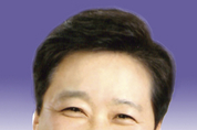 이춘우 경북도의회 의회운영위원장, 대한민국시도의회운영위원장협의회 회장 당선