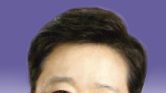 이춘우 경북도의회 의회운영위원장, 대한민국시도의회운영위원장협의회 회장 당선