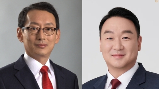 장동혁, ‘공천·정책 투톱’ 교체로 주도권 굳히기…TK·PK 안배 포장한 권력 재배치