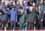 대구광역시 軍부대는 軍위군으로 급물살