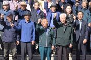 대구광역시 軍부대는 軍위군으로 급물살