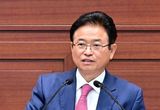 이철우 경북도 지사 “화물터미널 복수 설치, 국토부와 협의 할 것”