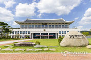 경상북도의회, 경북테크노파크 원장 후보자 인사청문회 개최