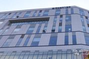 중소벤처기업부, ｢대·중소기업 상생협력 촉진에 관한 법률｣ 개정안 국무회의 통과