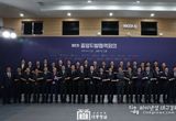 윤석열 대통령, 경상북도 안동을 방문해 지역 · 국가 경쟁력 제고 위한 현장 의견 경청 및 자치분권 · 균형발전 방안 논의