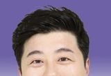 손희권 경북도의원,“최근 3년간 경북교육청 목적사업비 반납액 1,324억 원”