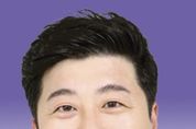 손희권 경북도의원,“최근 3년간 경북교육청 목적사업비 반납액 1,324억 원”