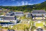 경북 전국 유일의 애플 디벨로퍼 아카데미, 앱발표회(쇼케이스)로 IT인재들 우수역량 펼쳐!!