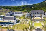 경북 전국 유일의 애플 디벨로퍼 아카데미, 앱발표회(쇼케이스)로 IT인재들 우수역량 펼쳐!!