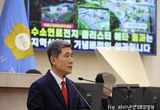 포항시, 지속 가능한 경쟁력 확보로 도시의 미래 가치 높인다