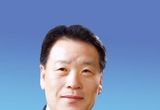 포항시의회 예산결산특별위원회 이재진 위원장 인터뷰