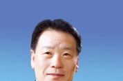 포항시의회 예산결산특별위원회 이재진 위원장 인터뷰