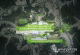 국방부, 대구광역시를『대구 군 공항 이전사업』사업시행자로 지정