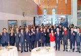 포항시의회, 2024년 신년인사회 개최