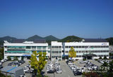 영덕군 소재 양돈농장, 아프리카돼지열병 발생