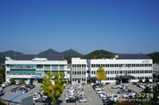 영덕군 소재 양돈농장, 아프리카돼지열병 발생