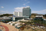 포항시, 초거대 AI 클라우드팜 실증 및 확산 환경조성 공모사업 선정