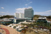 포항시, 초거대 AI 클라우드팜 실증 및 확산 환경조성 공모사업 선정