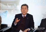 이강덕 포항시장, 지역 경제와 민생 안정 위해 시정 역량 집중할 것