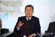 이강덕 포항시장, 지역 경제와 민생 안정 위해 시정 역량 집중할 것