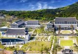 경북도 2025, 국비예산 역대 최대 11조 8,677억원 확보