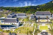 경북도 2025, 국비예산 역대 최대 11조 8,677억원 확보