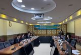 포항시, POEX 2단계 확장 위해 포항교육지원청과 첫 공개 협의 개최