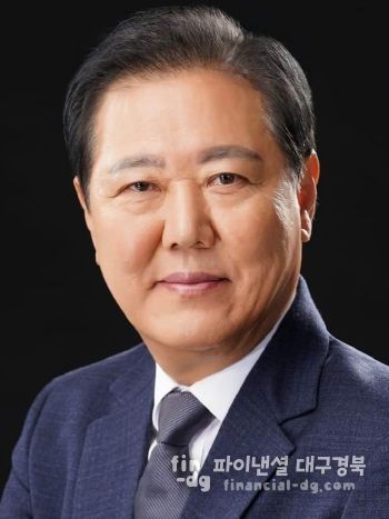 남진복 경북도의원, 울릉군 의료서비스 향상 위한 입법토론회 개최