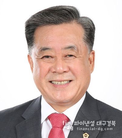경북도의회, 전기차 시대 맞이해 도민 불편 없도록 조례 개정