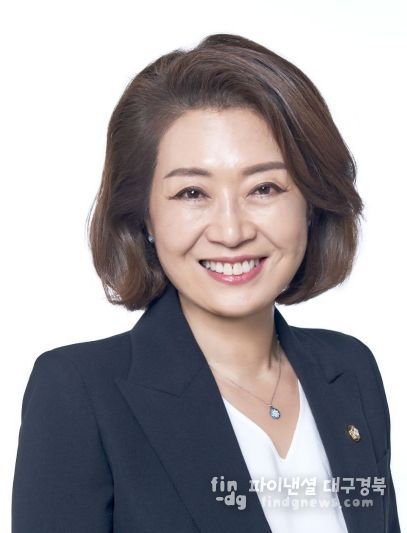 양이원영 국회의원 