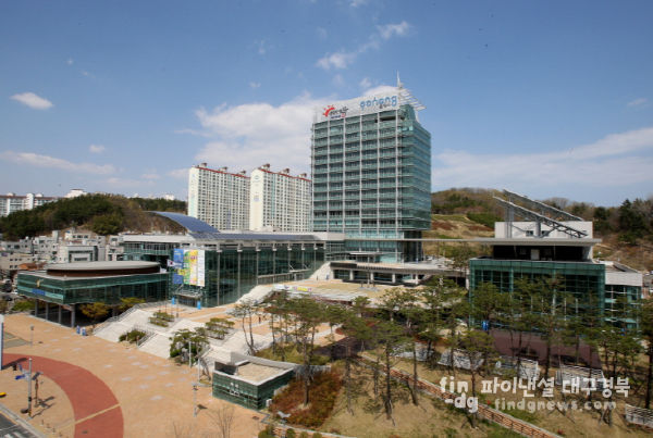 포항시, 이동채 에코프로 전 회장 광복절 특별사면에 환영 입장 밝혀