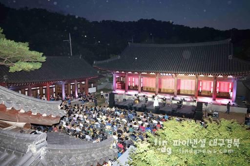 24년 행사 사진