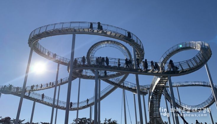 1. 스페이스워크