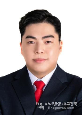 김정도 의원 발의, 「구미시 교육경비 보조에  관한 조례 일부개정조례안」 제2차 본회의 통과