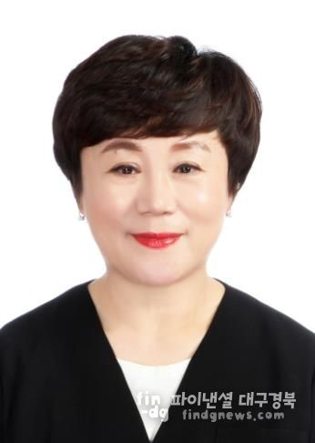 이정희 의원 발의, '구미시 문화예술교육 지원 조례안' 제2차 본회의 통과