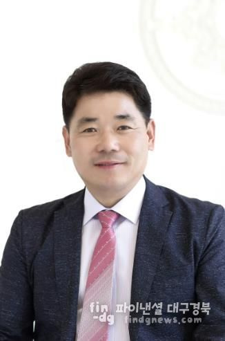 영주시의회 이상근 의원'영주시 농업작업안전재해 예방 및 지원 조례안' 대표 발의