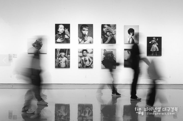 문화가 있는 날’ 맞아 29일 무료관람