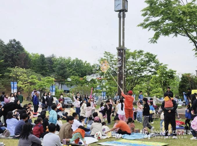 상주박물관, 문체부 '공립박물관 평가인증' 4회 연속 선정 쾌거