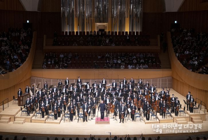 2026 구미신년음악회