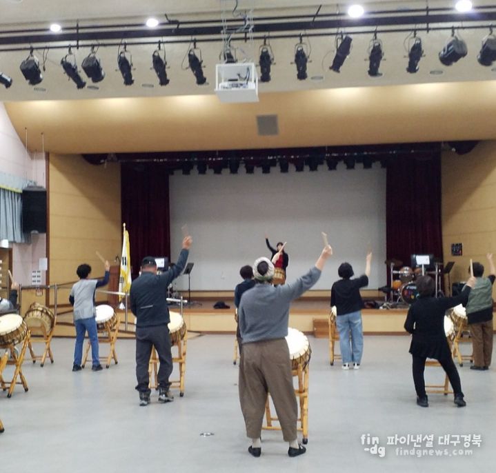 역량 있는 강사 공개 모집