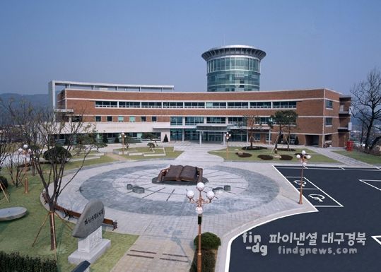 2026년 상반기 김천시 도서관 문화강좌 수강생 모집