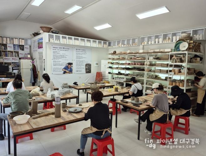 직장인, 시민 맞춤형 과정 운영