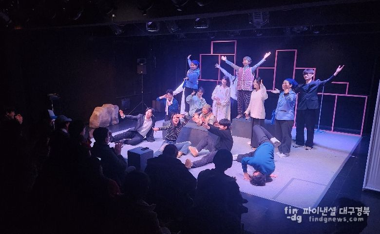 K-U시티, 지방 정주모델 선도할 ‘문화콘텐츠 활성화’